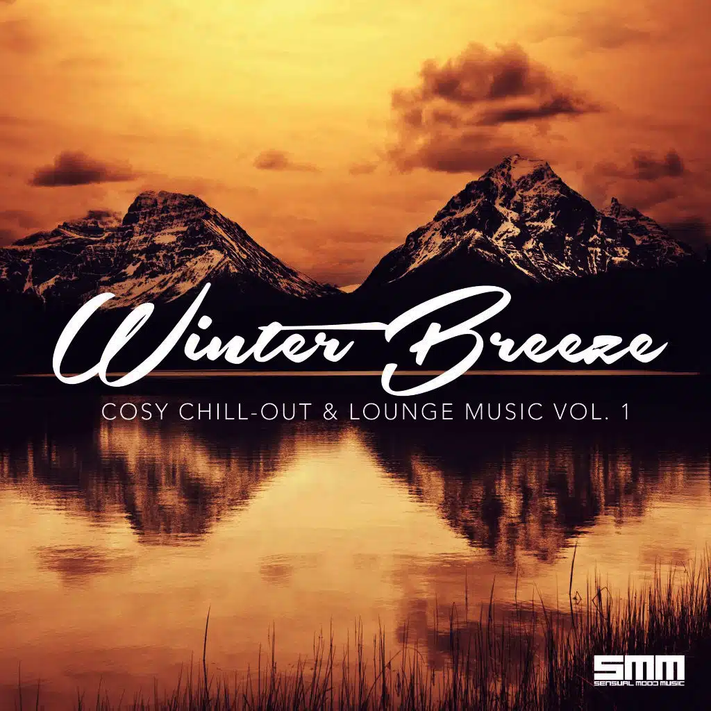 Winter Breeze, Vol. 1