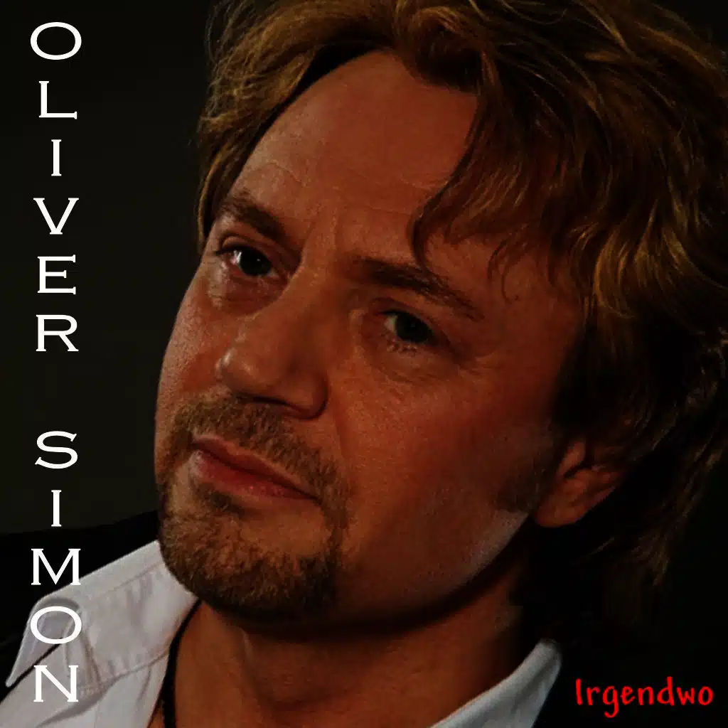 Gesucht Gefunden Geliebt Gehasst