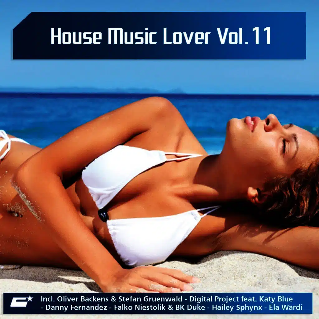 Sunrise (The Henchmen Remix)