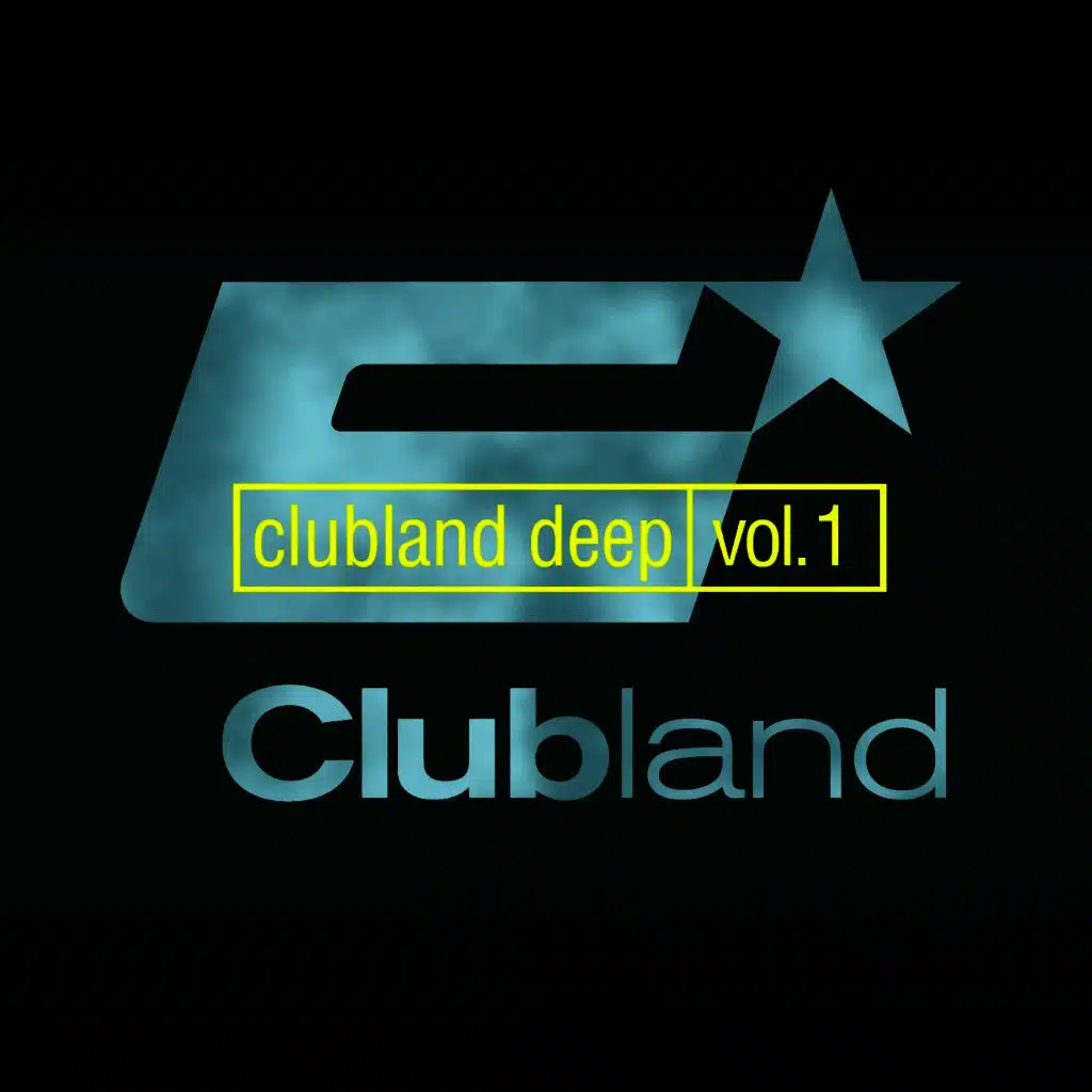 Get Down Reloaded (DJ Mind Club Mix)