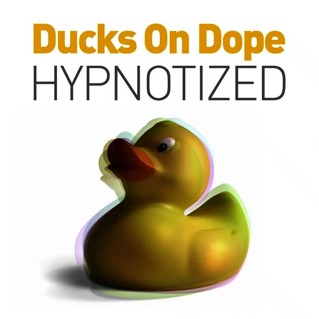 Hypnotizing