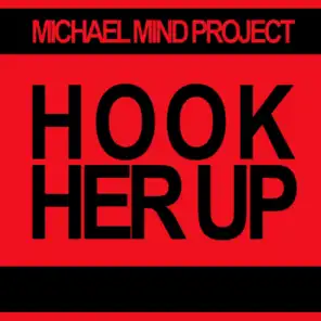 Hook Her Up (Radio Edit)