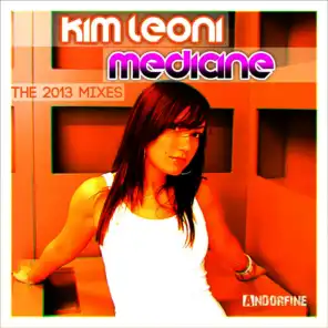 Medicine (Fonc Belago Remix)