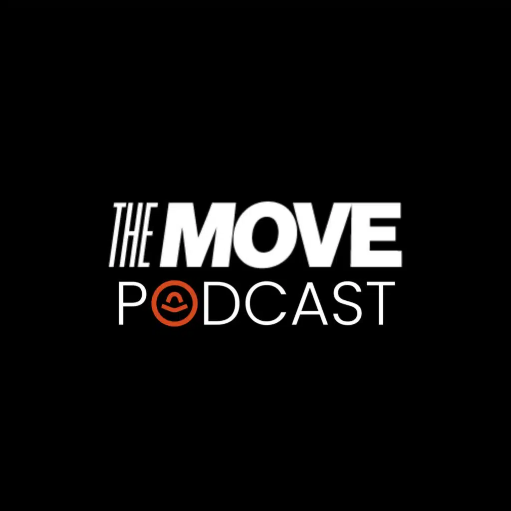 The Move Global
