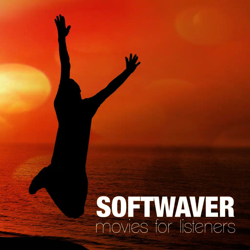 Movies for Listeners