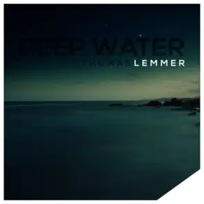 Deep Water (Pure Electronic Mix)