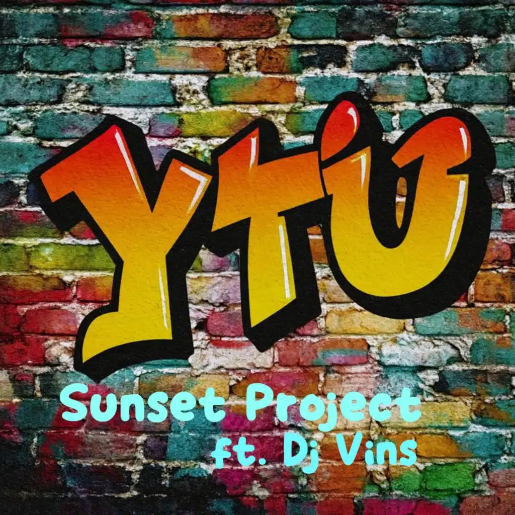 Sunset Project