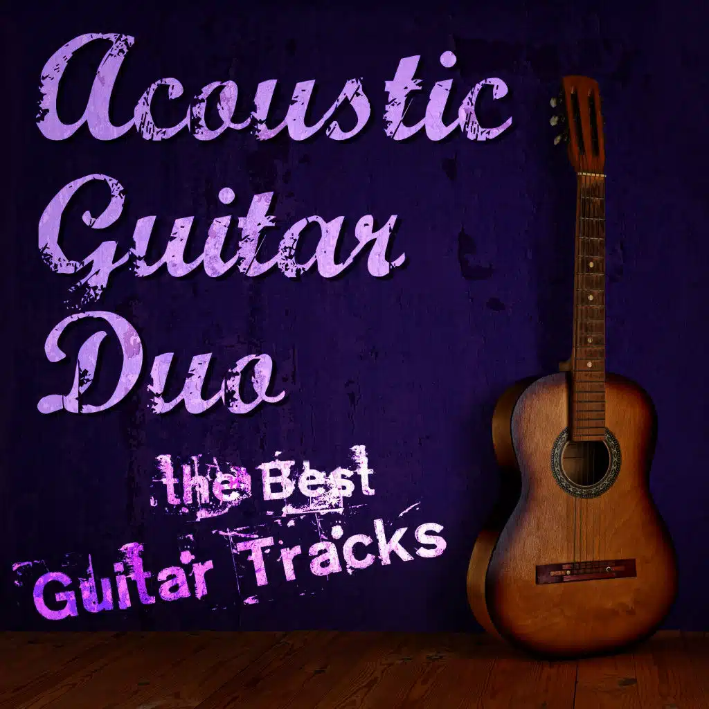 Cancion del Mariachi (Desperados)