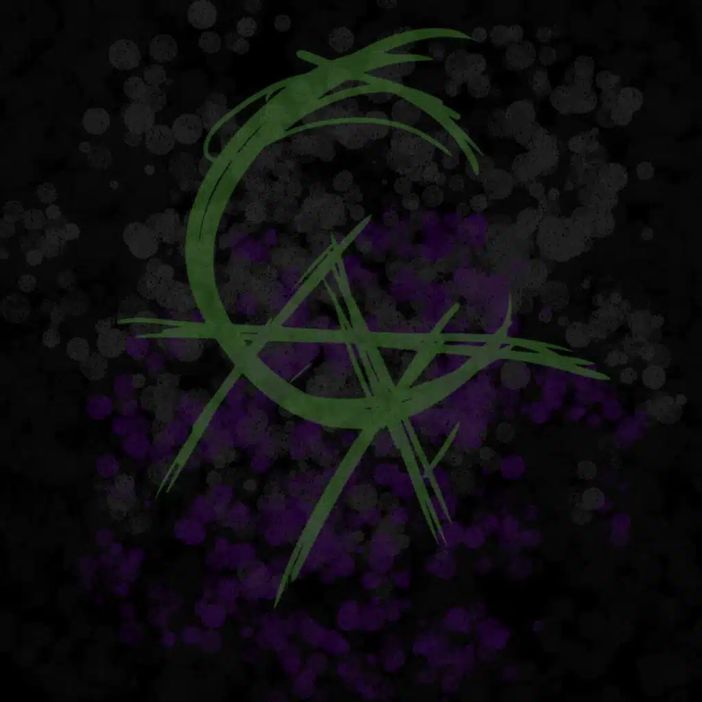 promethean / foreigner