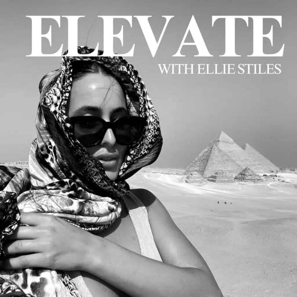 Alchemy of Visibility: Rewriting the Story of Shame and Embracing Fearlessly Being Seen