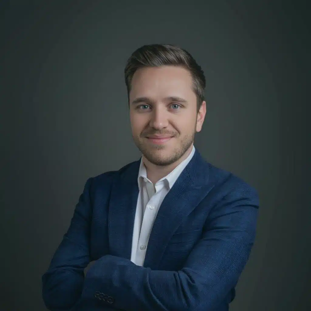 # 187 - Gagner en Bourse grâce à la Science avec Matthieu Louvet