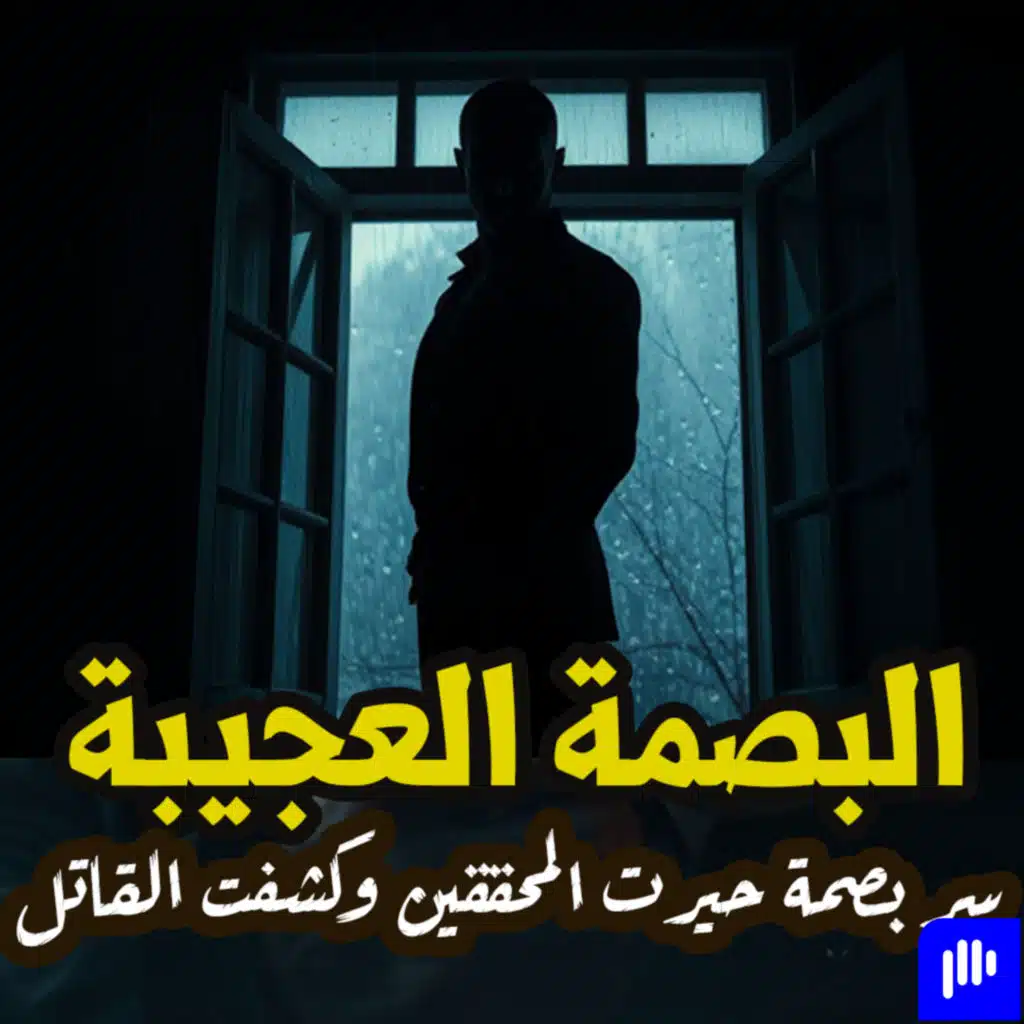 جريمة قتل غامضة على الطريق وسر بصمة الحذاء الذي كشف القاتل