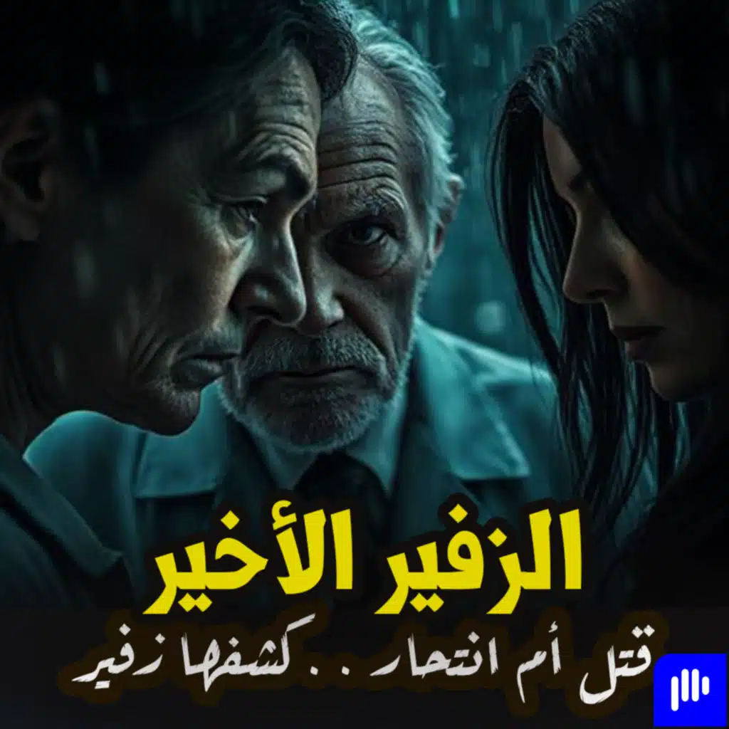 الزفير الأخير .. جريمة قتل غامضة حيرت المحققين تم حلها