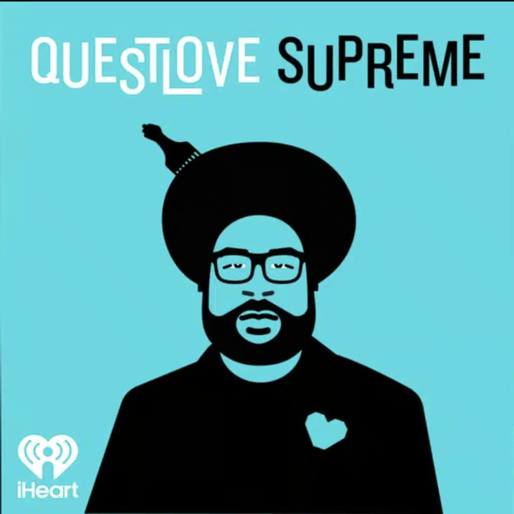 QLS Classic: Danyel Smith