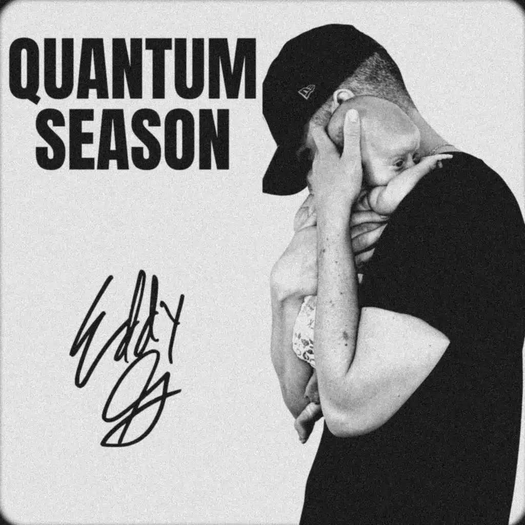 Quantum Season