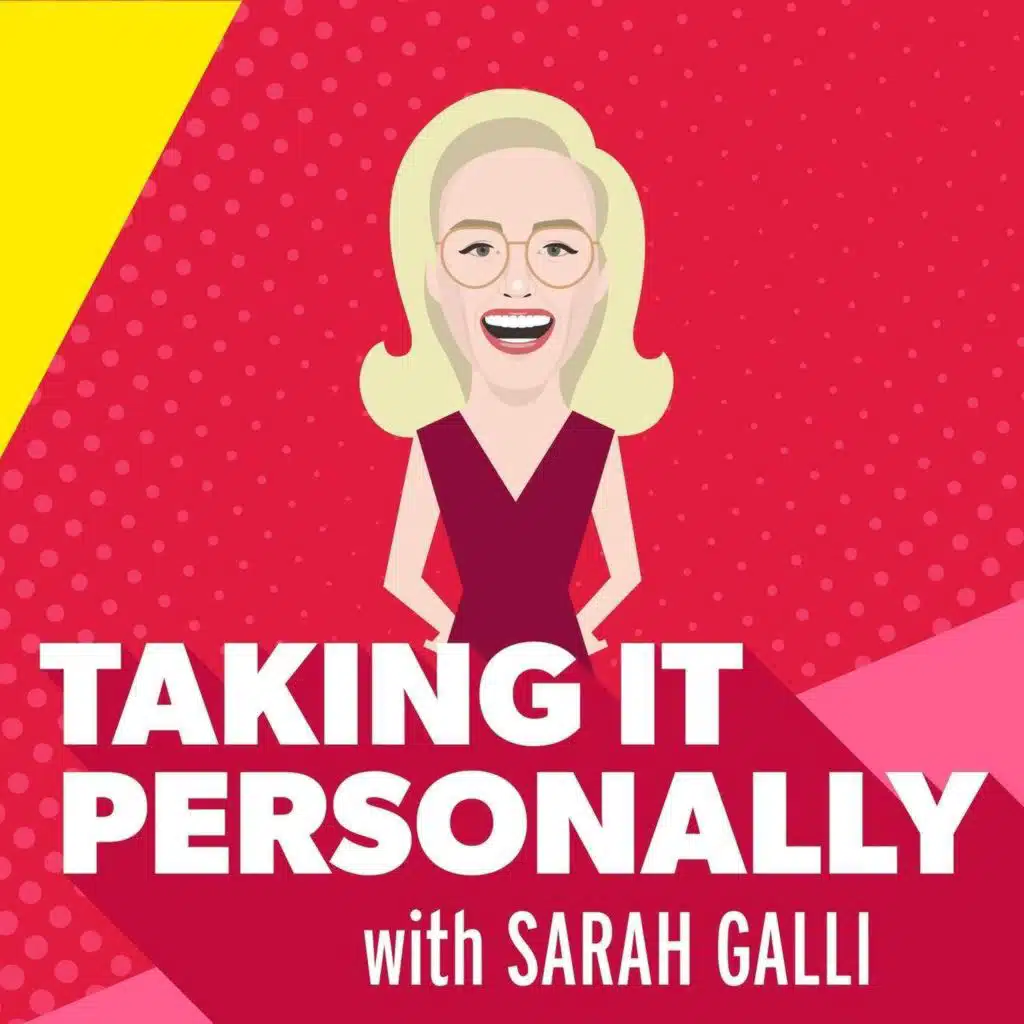 Summer House: They're Gonna Need a Bigger Boat (with Abbey Bonadies)