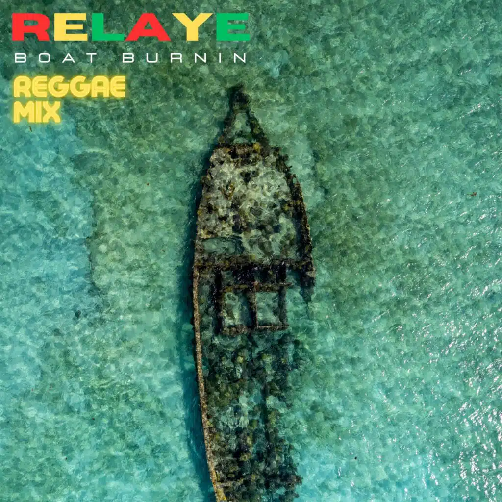 Relaye