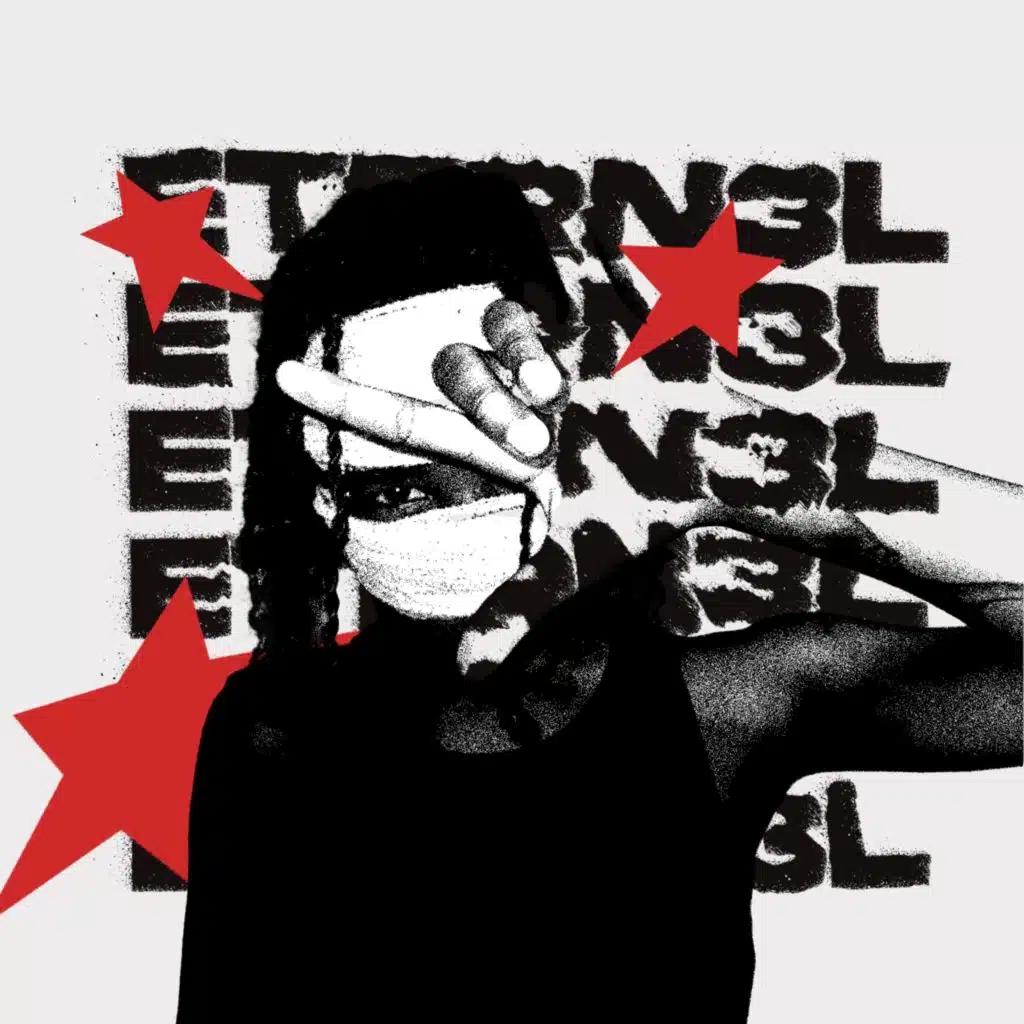 ETERN3L