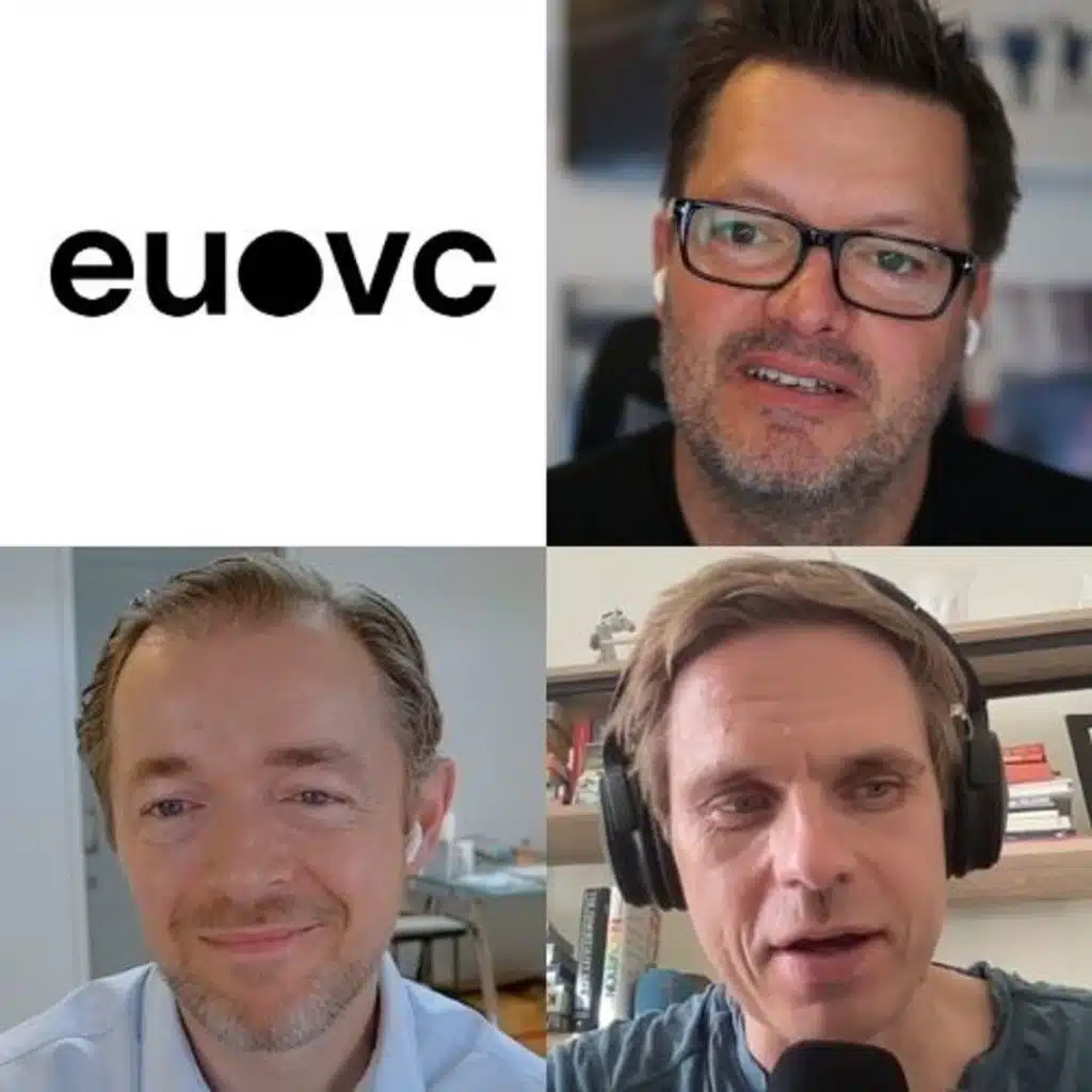 E515 | This Week in European Tech with Dan, Mads & Lomax
