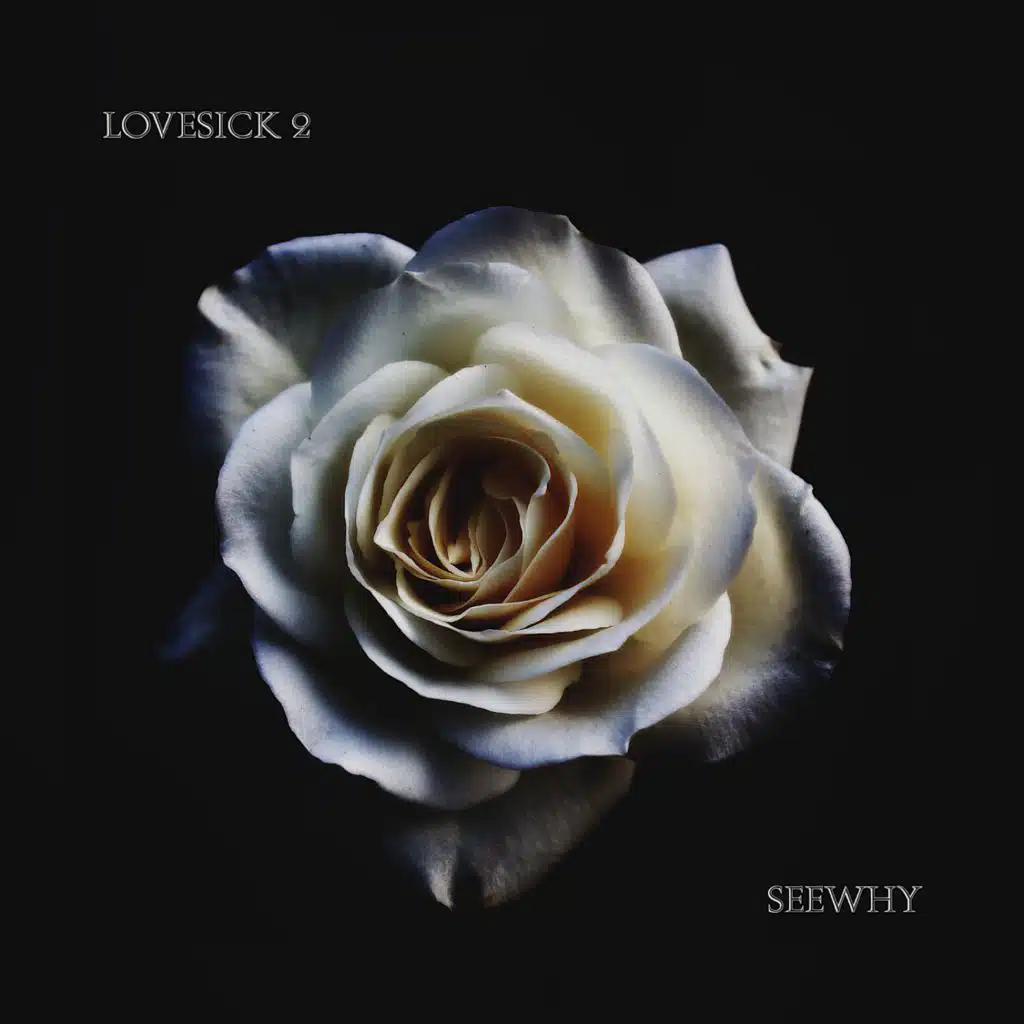lovesick 2