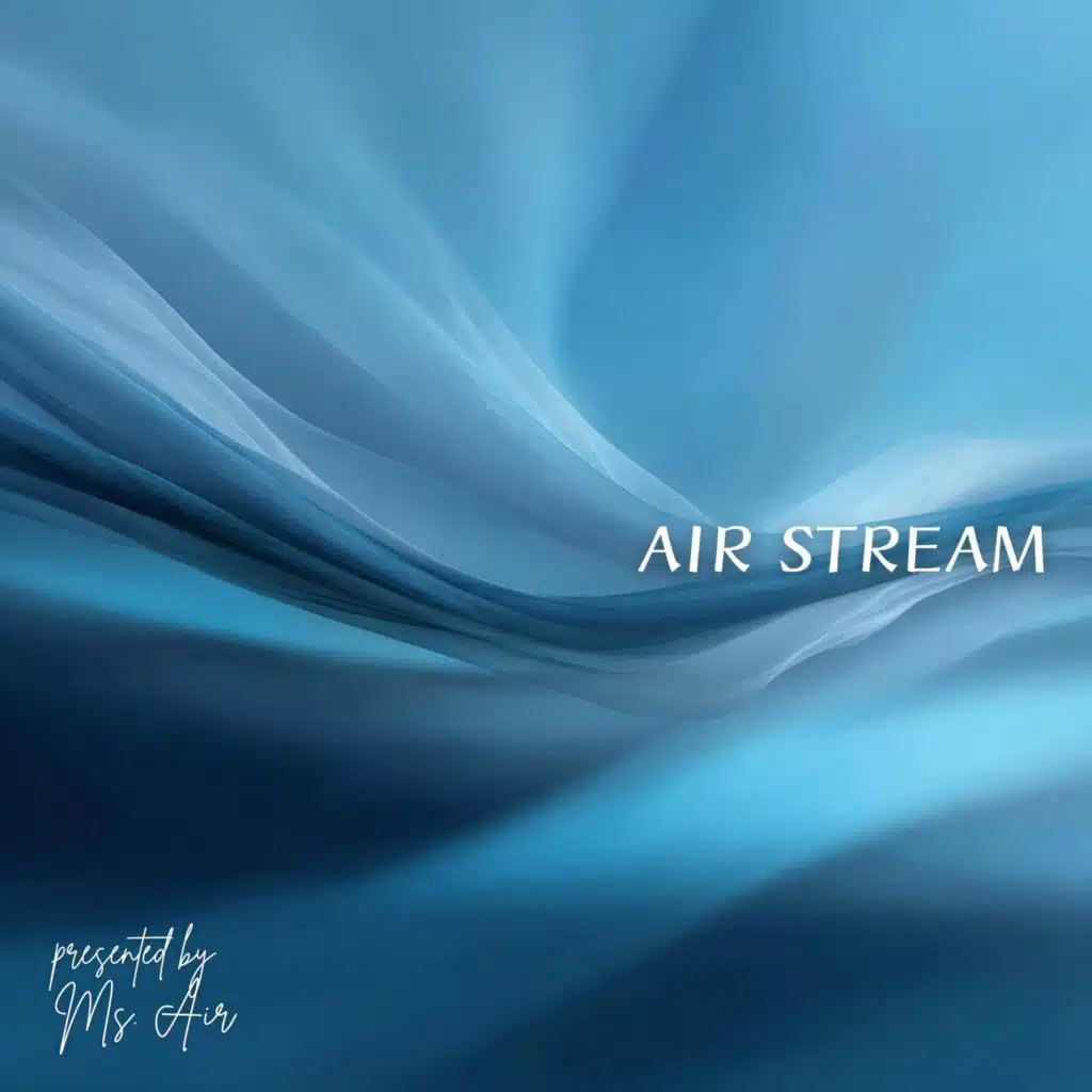Air Stream