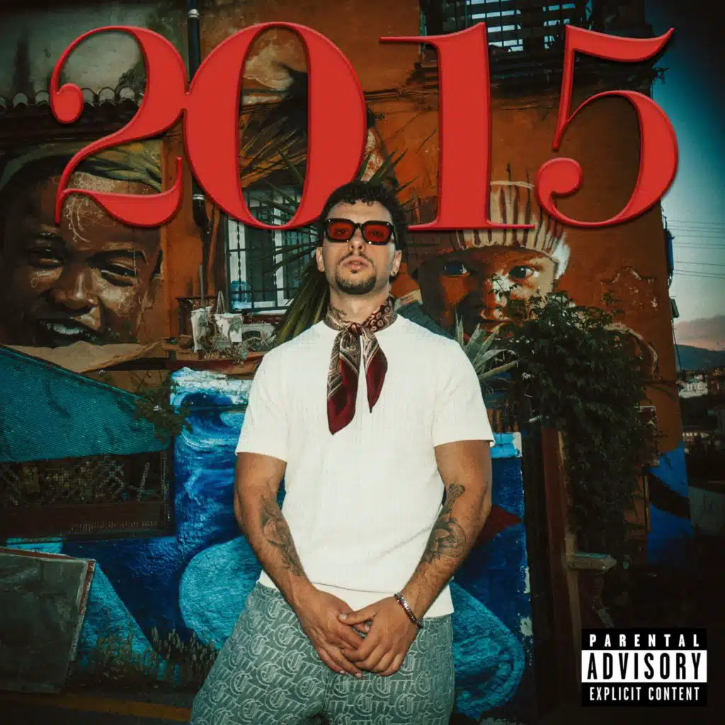 2015