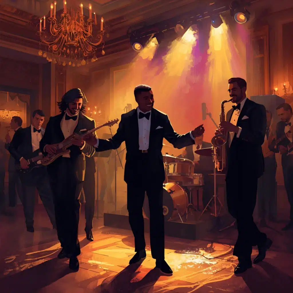 Hold On (Disco Version)