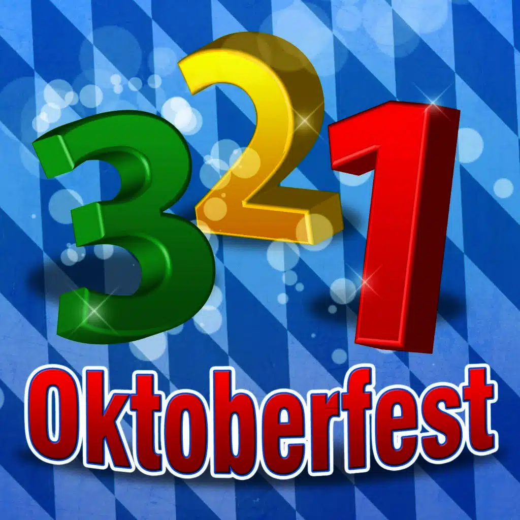 321 Oktoberfest