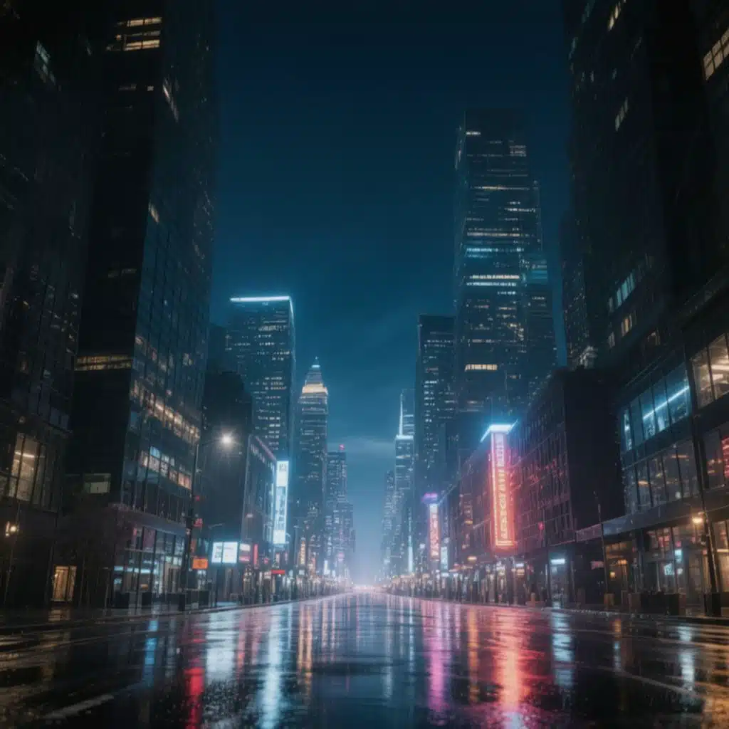 For Fans Waiting for Chris B Return