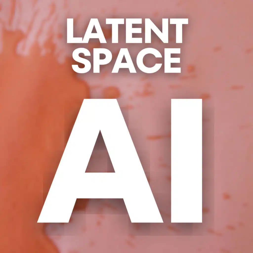 Akooda's Vision: A World Without Meetings, Powered by AI
