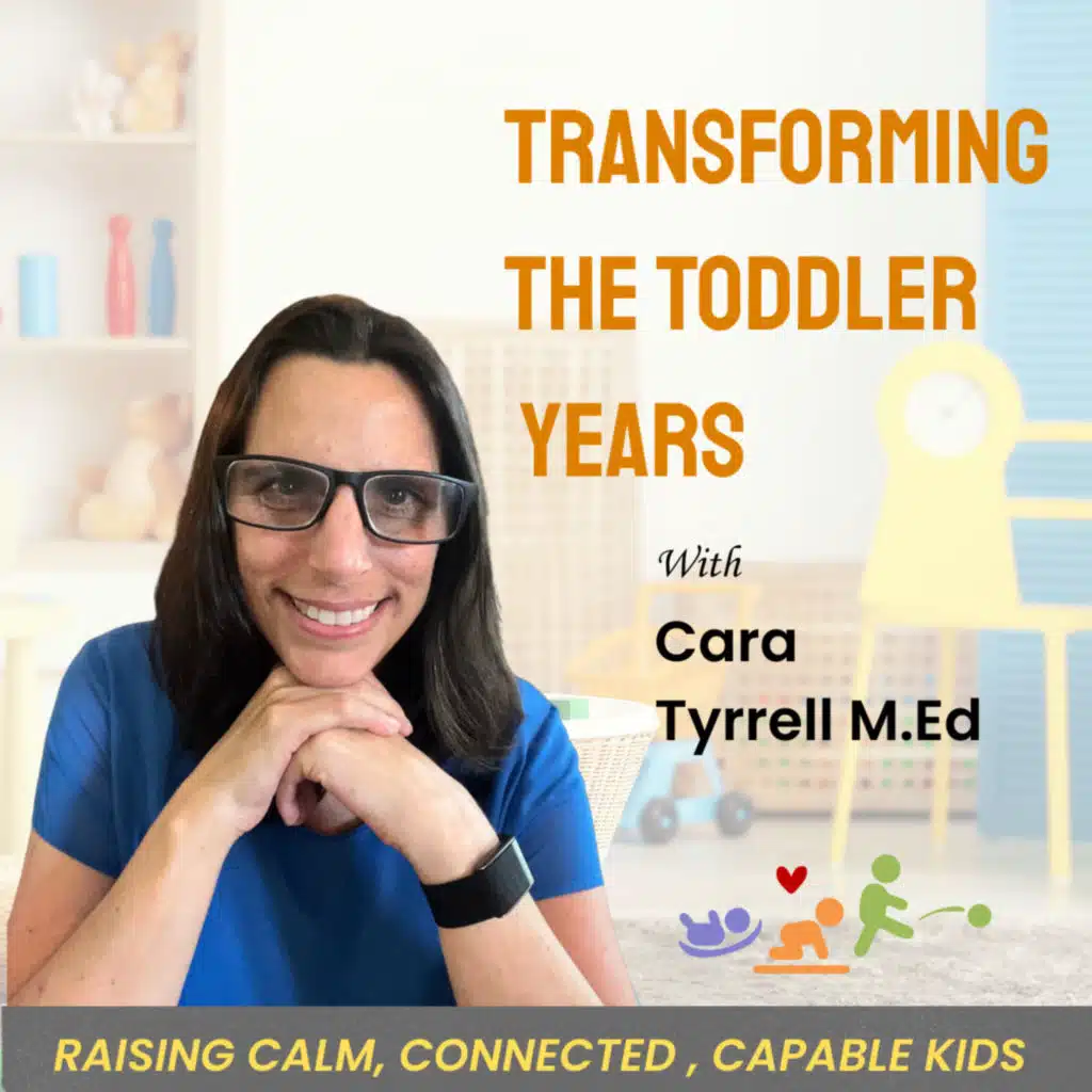 The Connective Power of Parent Child Massage Sessions with Khyati Desai Selztzer