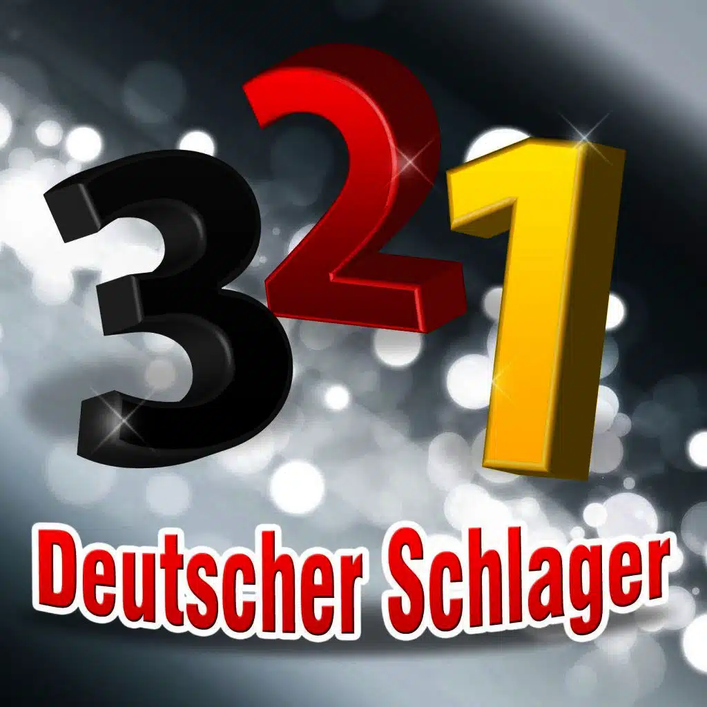 321 Schlager