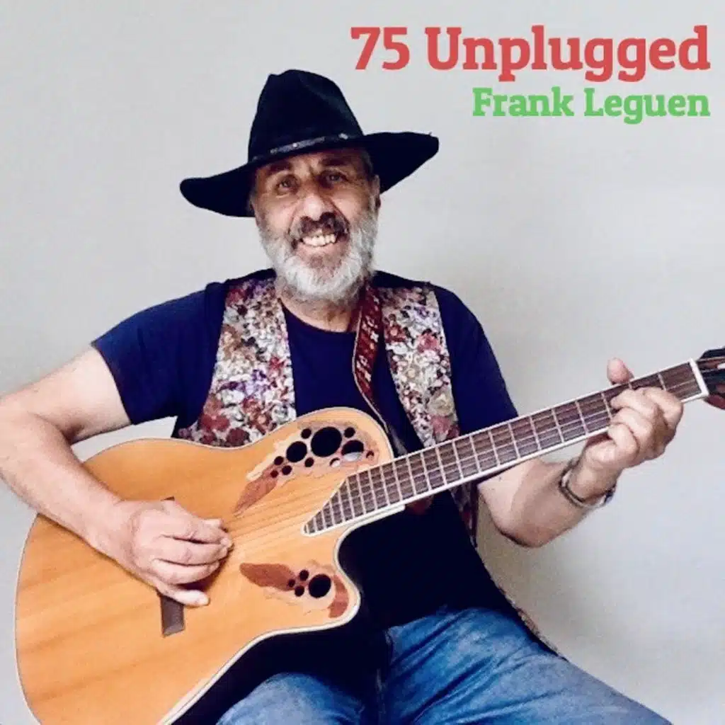 75 Unplugged