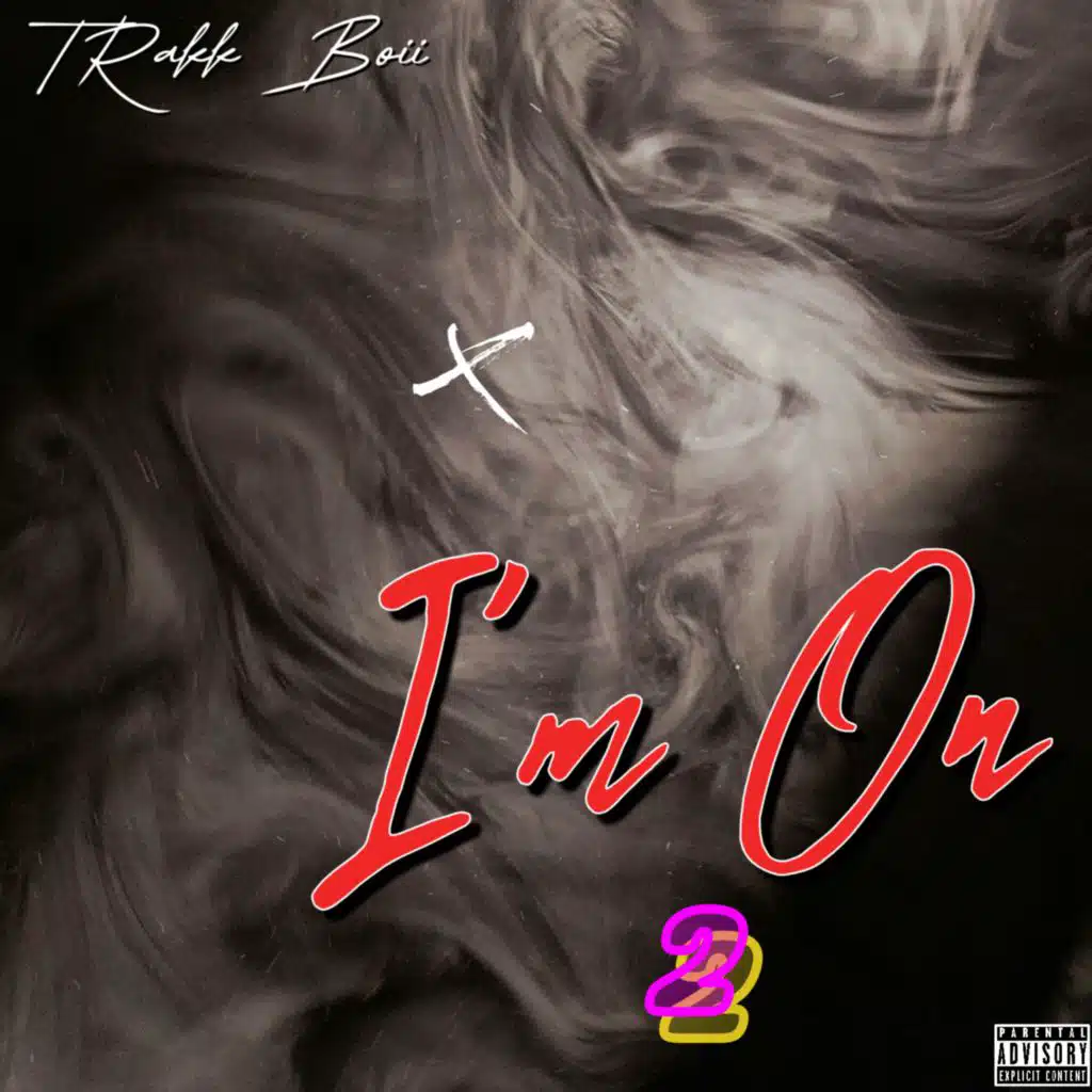 I'm On, Pt. 2 (feat. DejaVu & Young Cuzz)