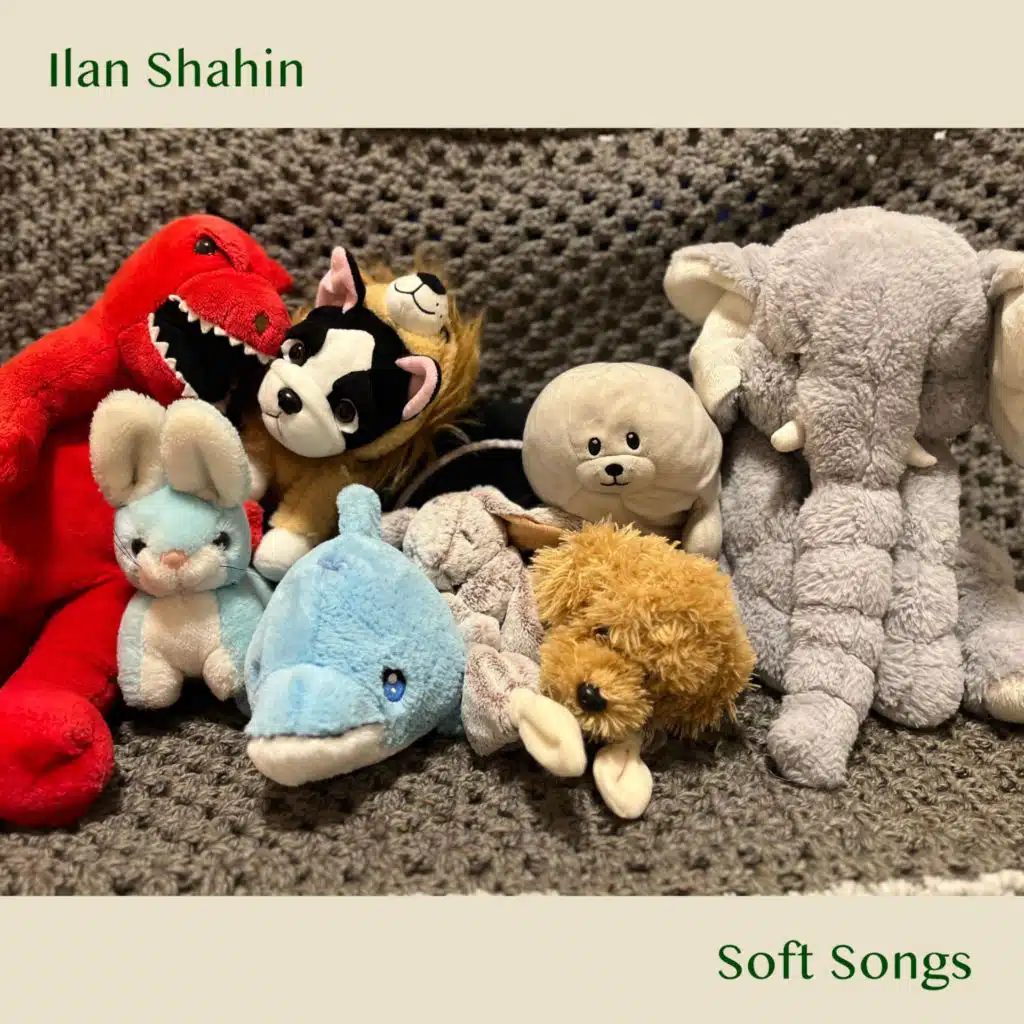 Soft Songs