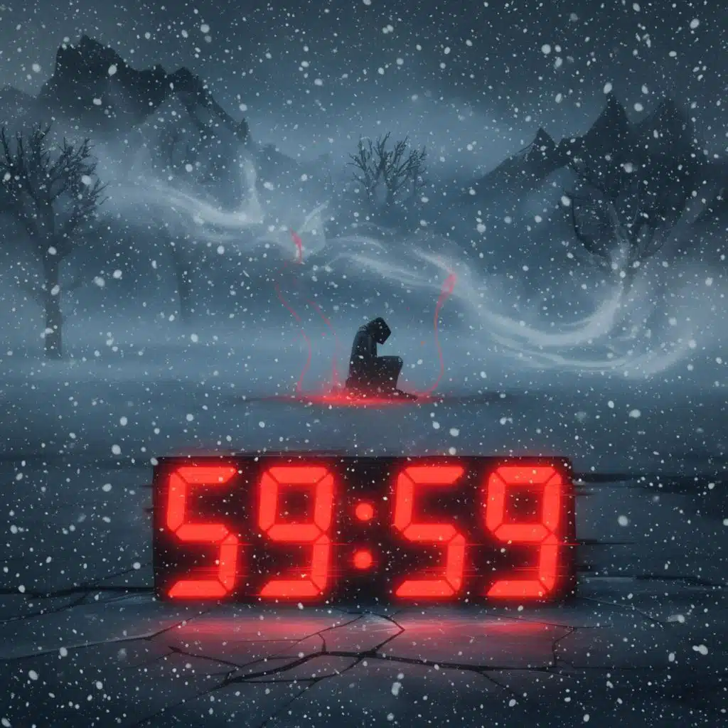 59:59