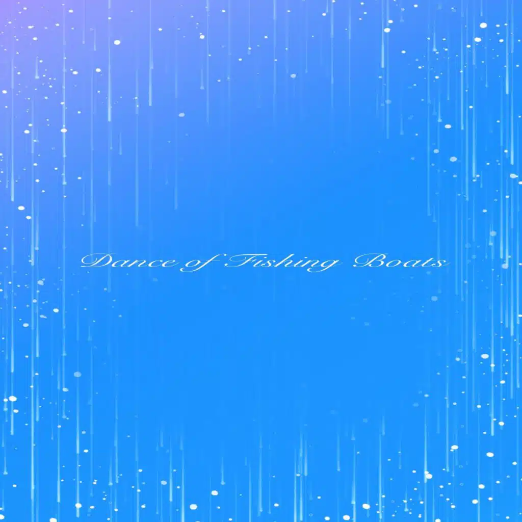 Easy Listening Piano