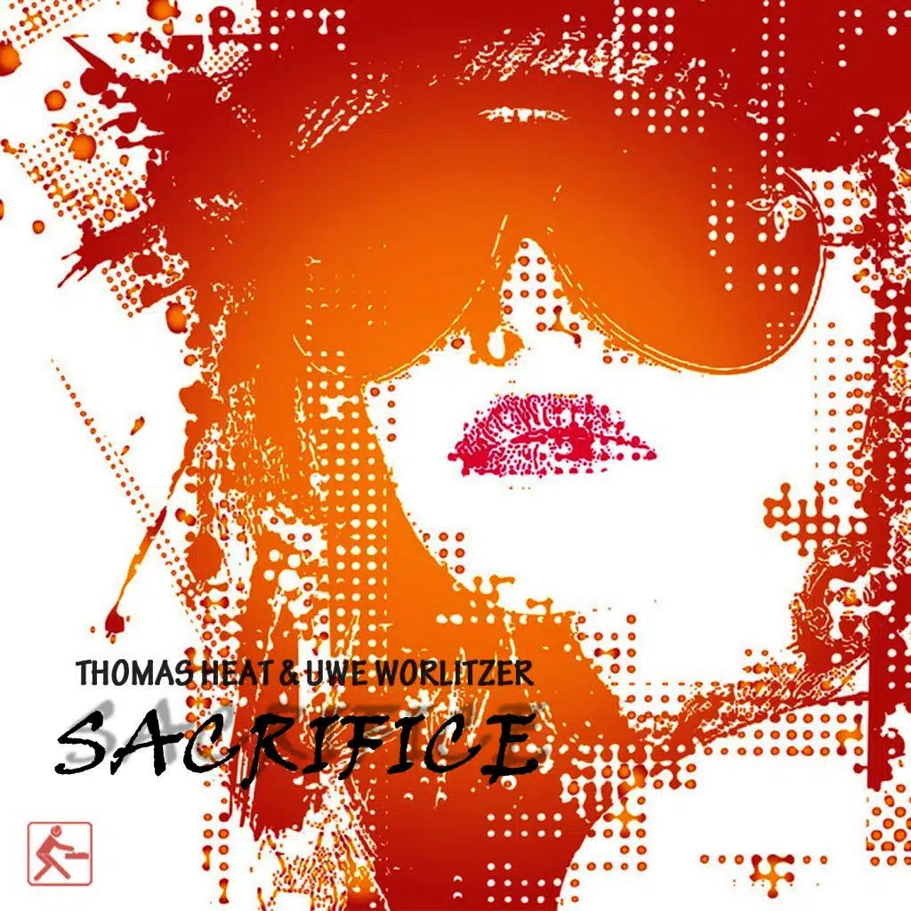 Sacrifice