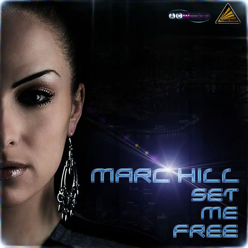 Set Me Free (N3Yl4N Remix Edit)