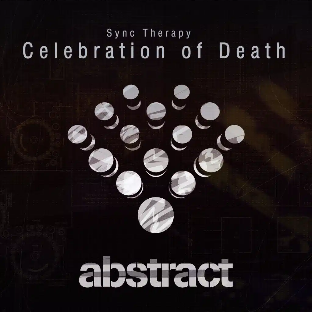 Celebration of Death