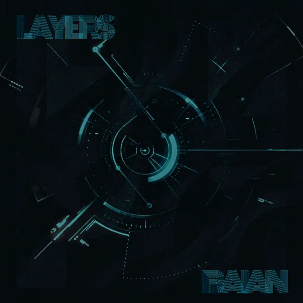 Baian