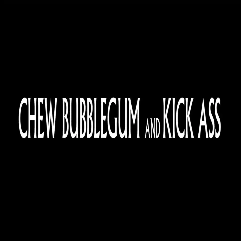 CBKA