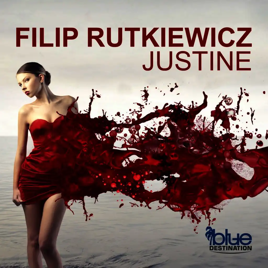 Justine (Original Mix)