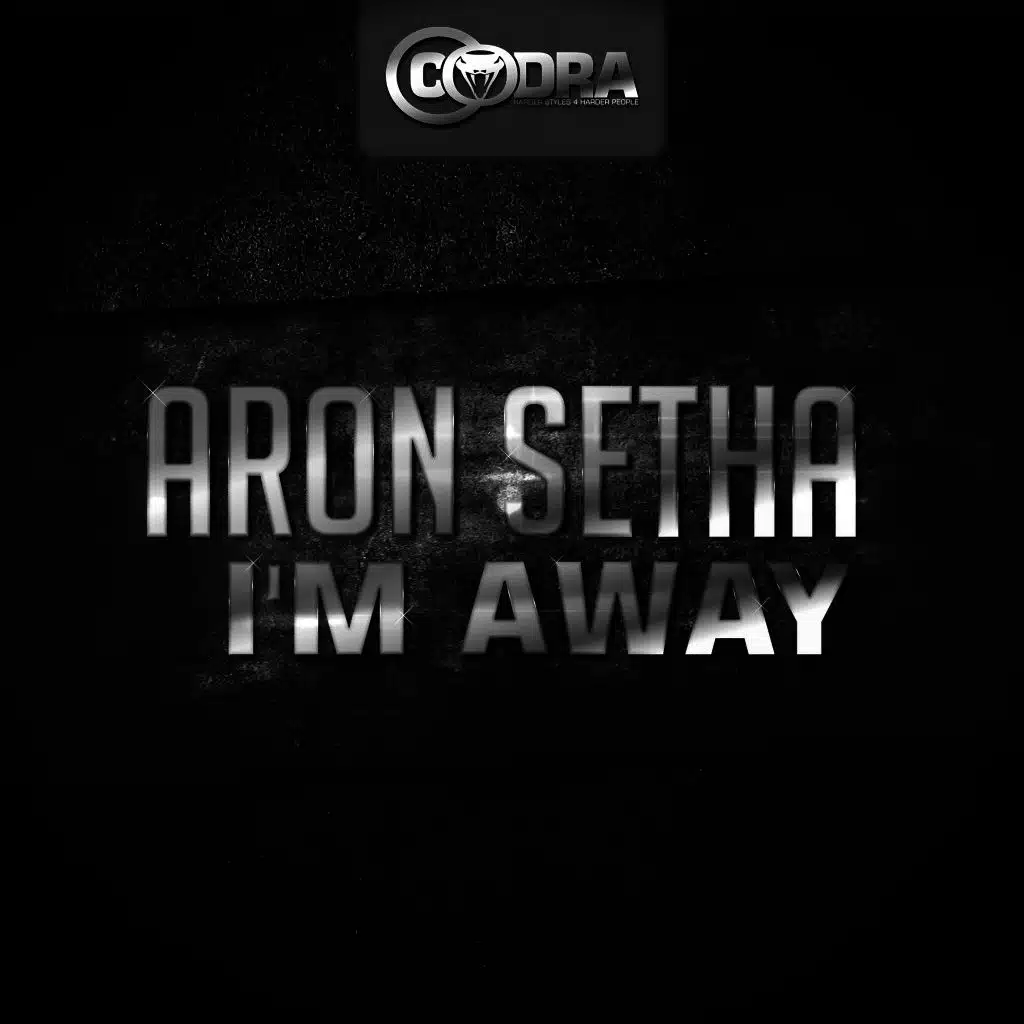 Aron Setha