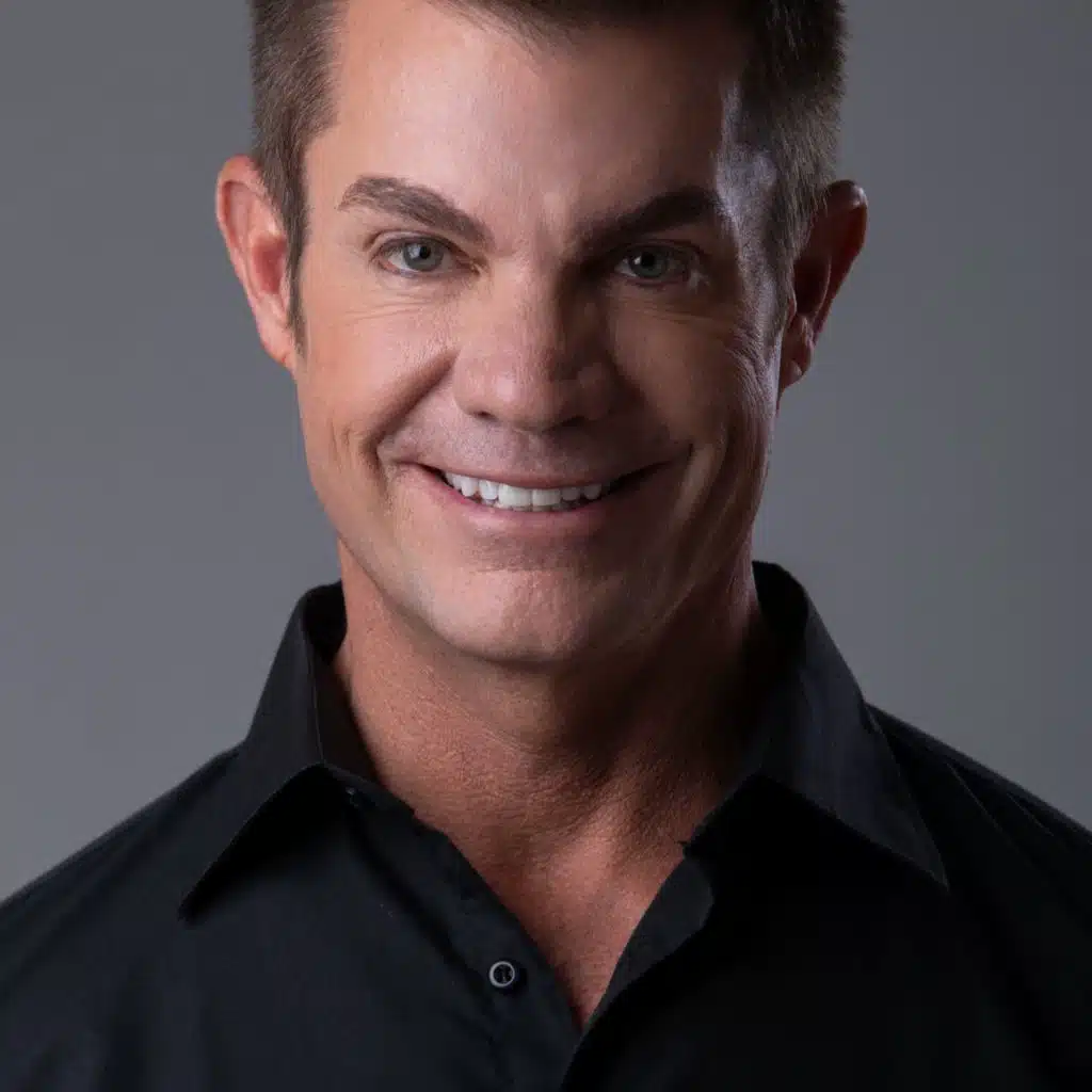 456: Dustin Dunbar – Divine Duality Unleashed