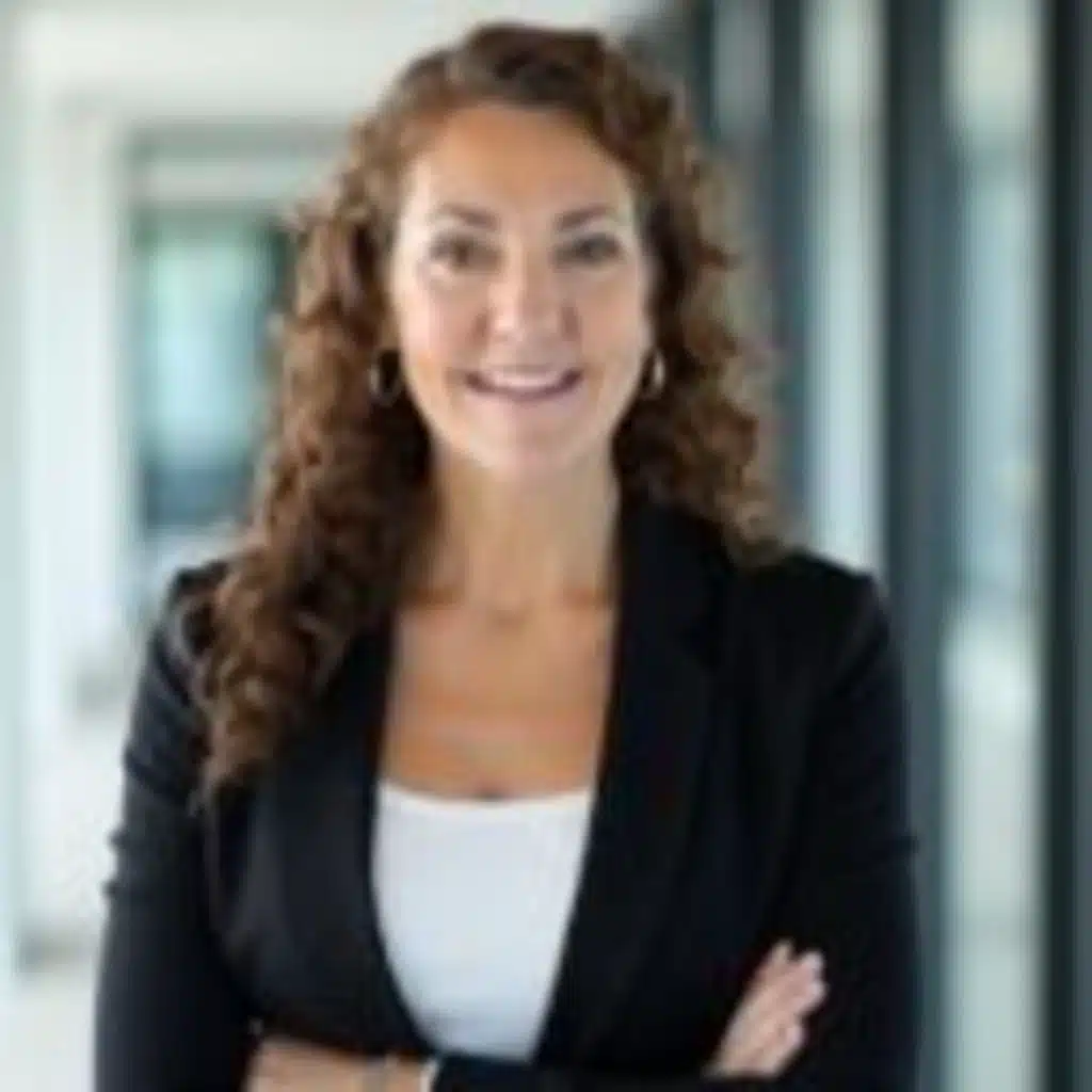 432: Camille Miller – The Role of Soul in Business and the Soul Professional Movement