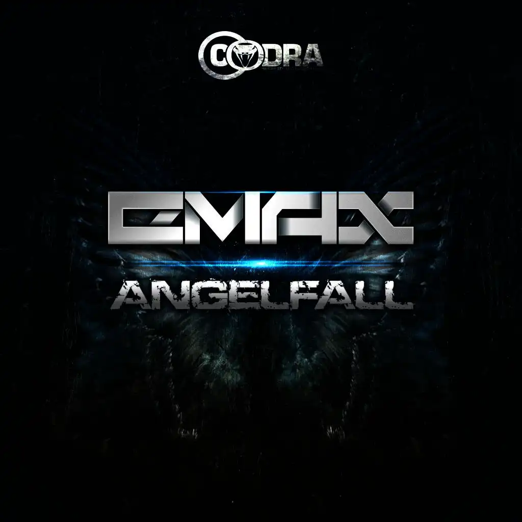 Angelfall (Original Mix)