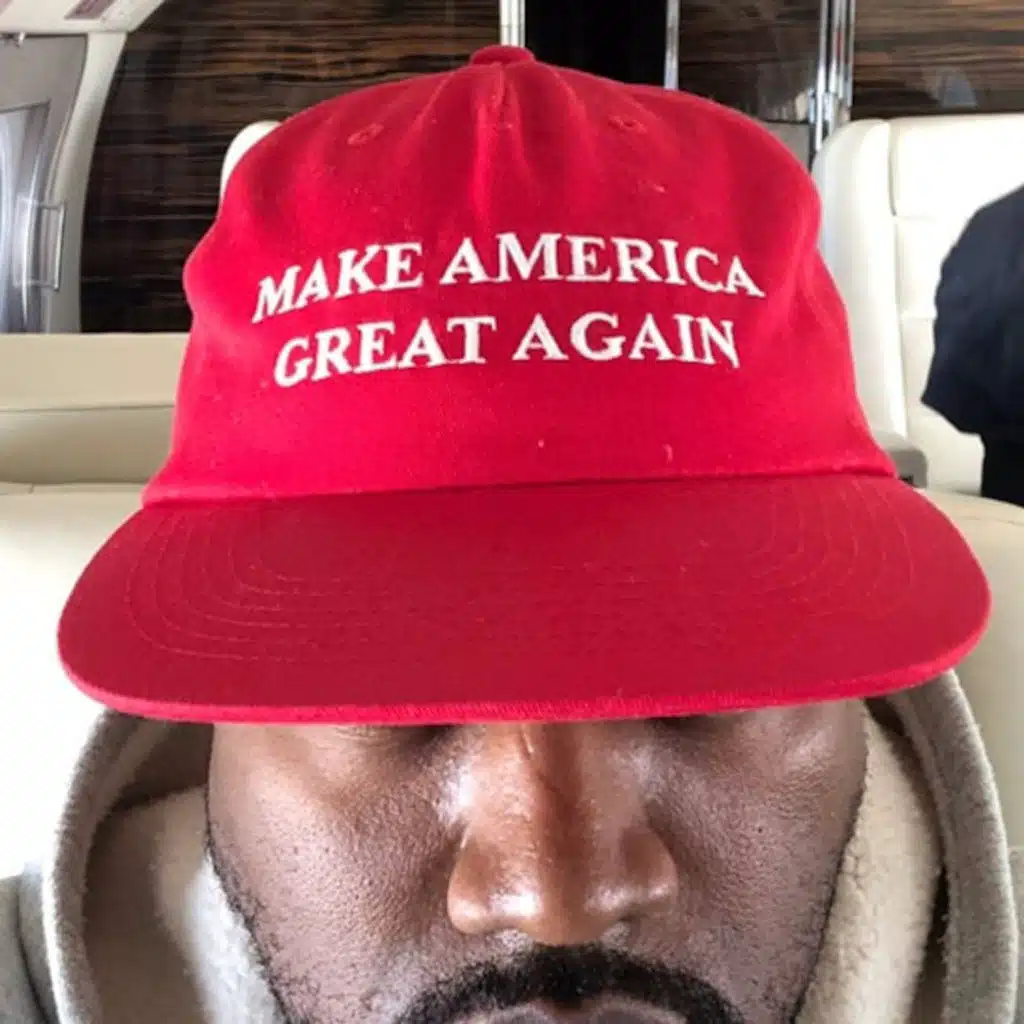 1761: Hurricane Kanye