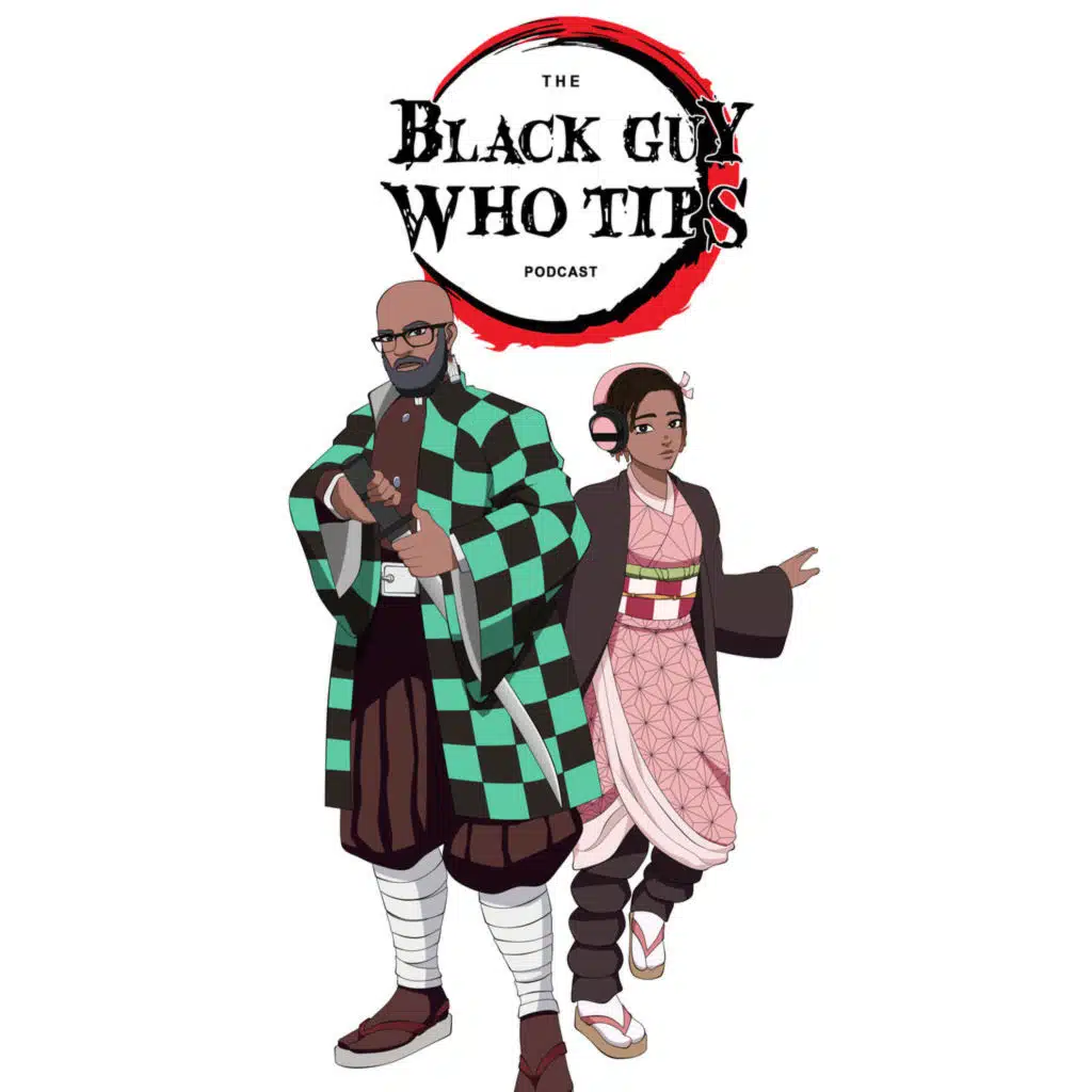 2476: The Dildos Of Democracy