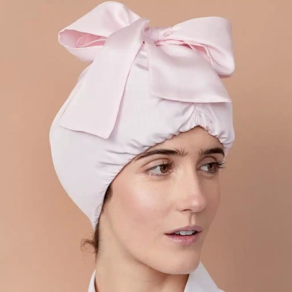 1929: Becky With The Good Baby Hairs